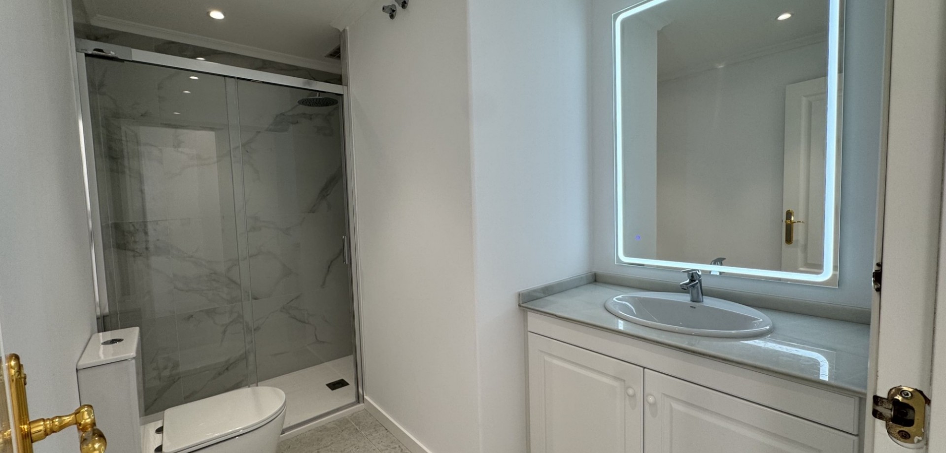 2 Bed, 2 Bath, ApartmentFor Sale, Orihuela Costa, Alicante