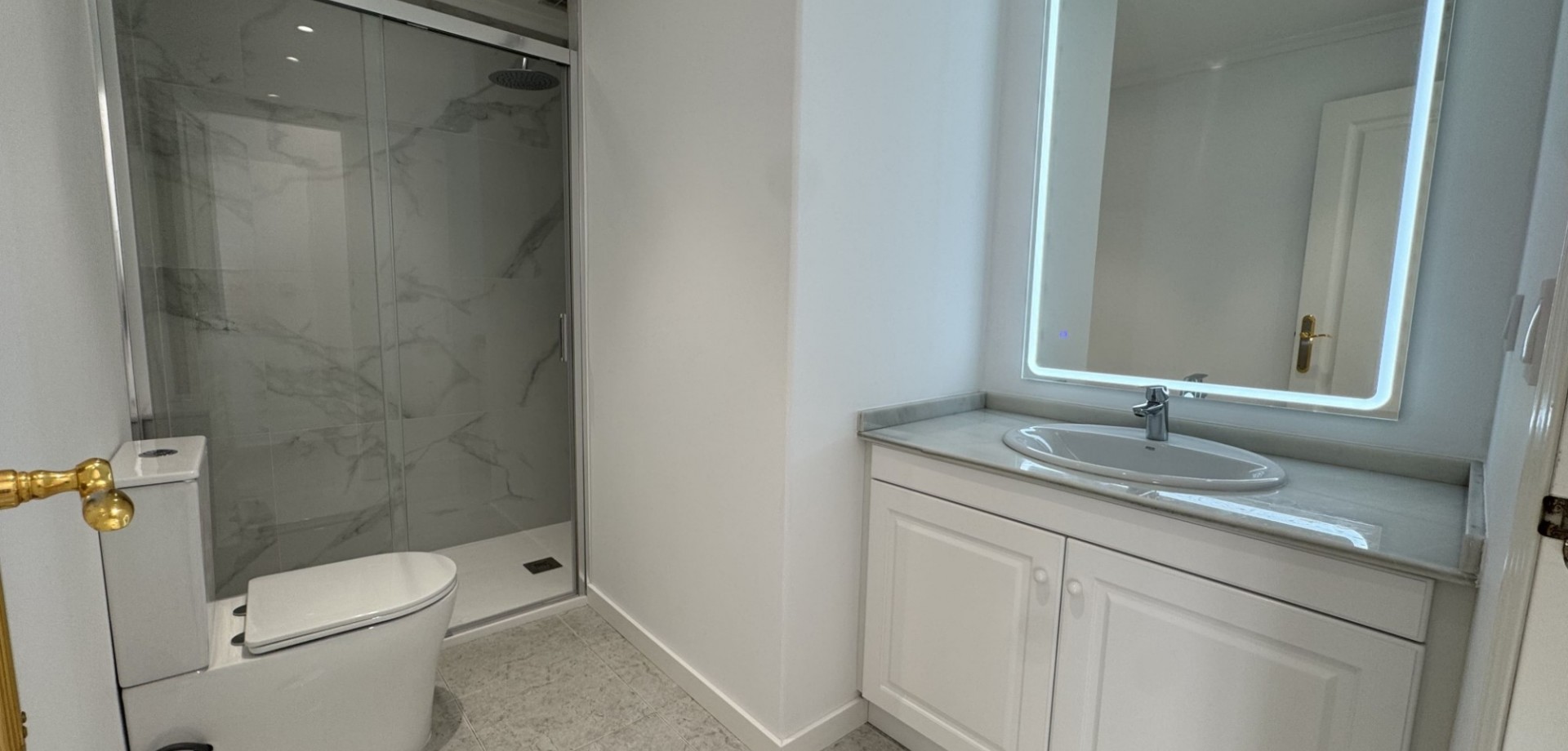 2 Bed, 2 Bath, ApartmentFor Sale, Orihuela Costa, Alicante