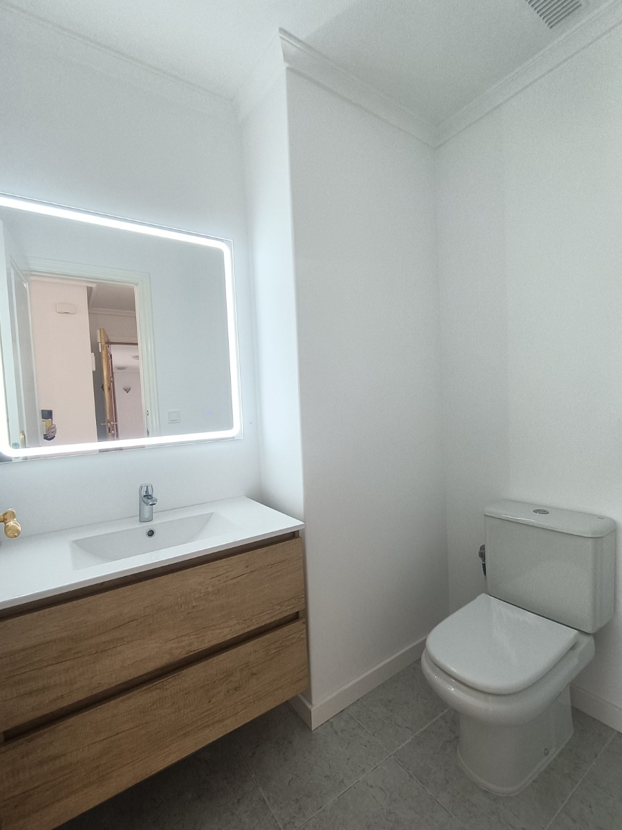 2 Bed, 2 Bath, ApartmentFor Sale, Orihuela Costa, Alicante