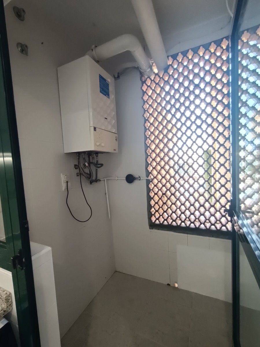 2 Bed, 2 Bath, ApartmentFor Sale, Orihuela Costa, Alicante