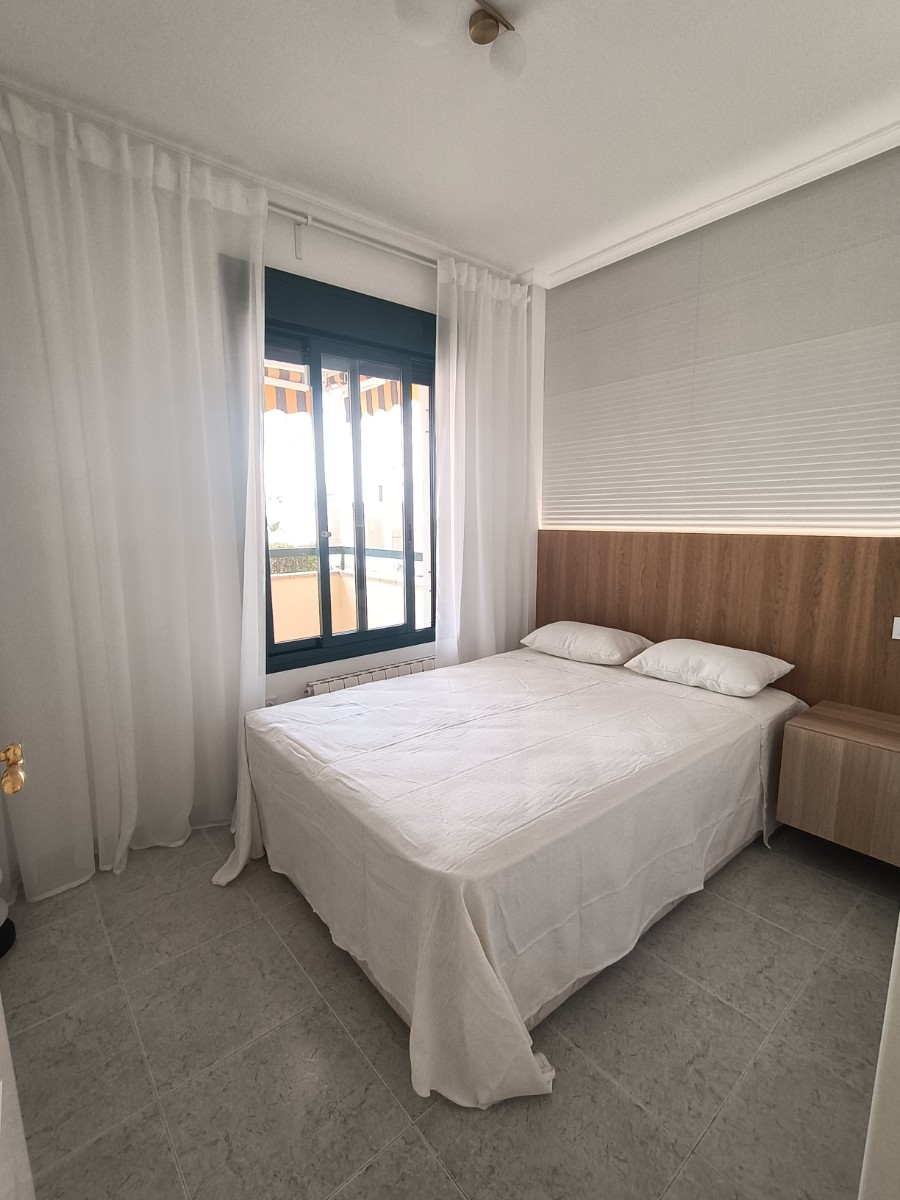 2 Bed, 2 Bath, ApartmentFor Sale, Orihuela Costa, Alicante