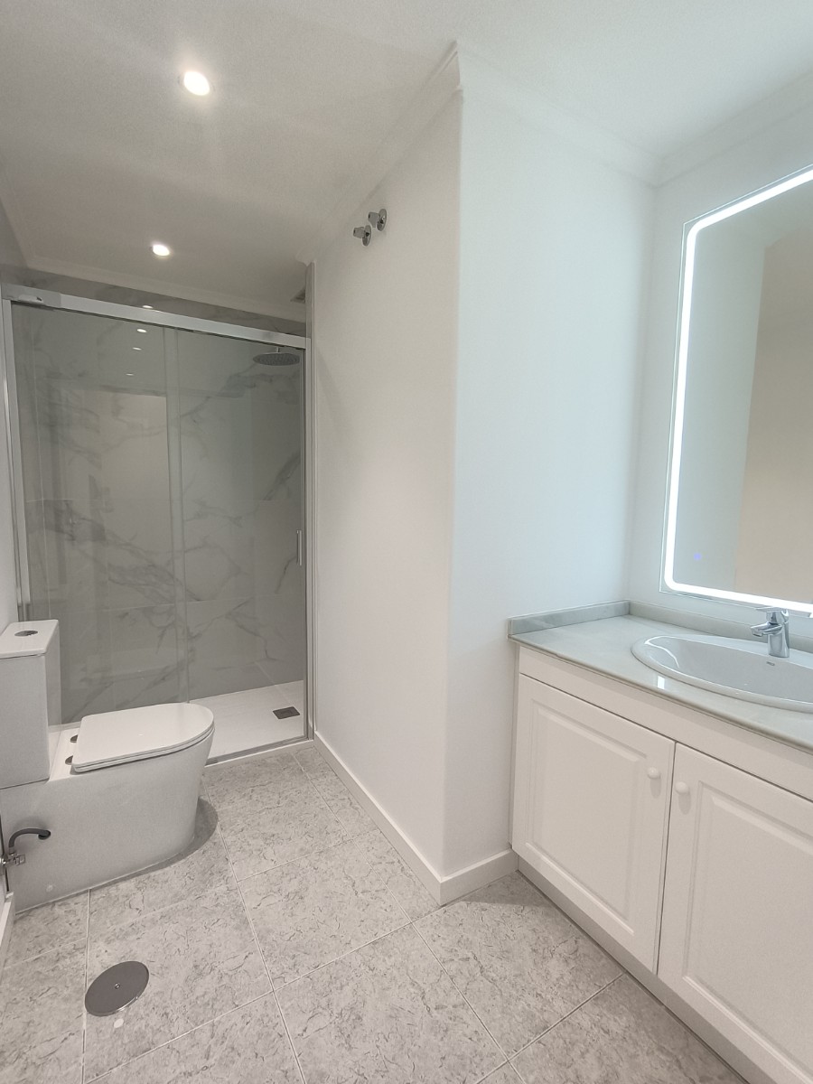 2 Bed, 2 Bath, ApartmentFor Sale, Orihuela Costa, Alicante