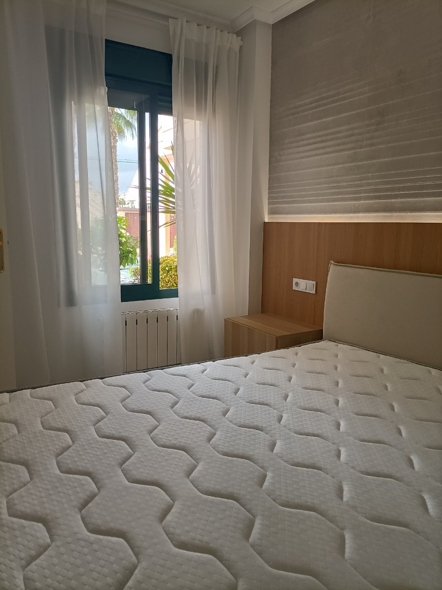 2 Bed, 2 Bath, ApartmentFor Sale, Orihuela Costa, Alicante