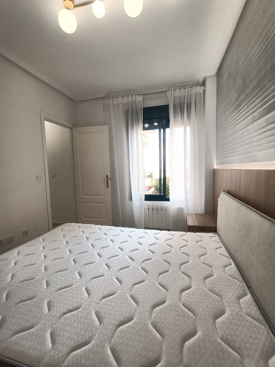 2 Bed, 2 Bath, ApartmentFor Sale, Orihuela Costa, Alicante