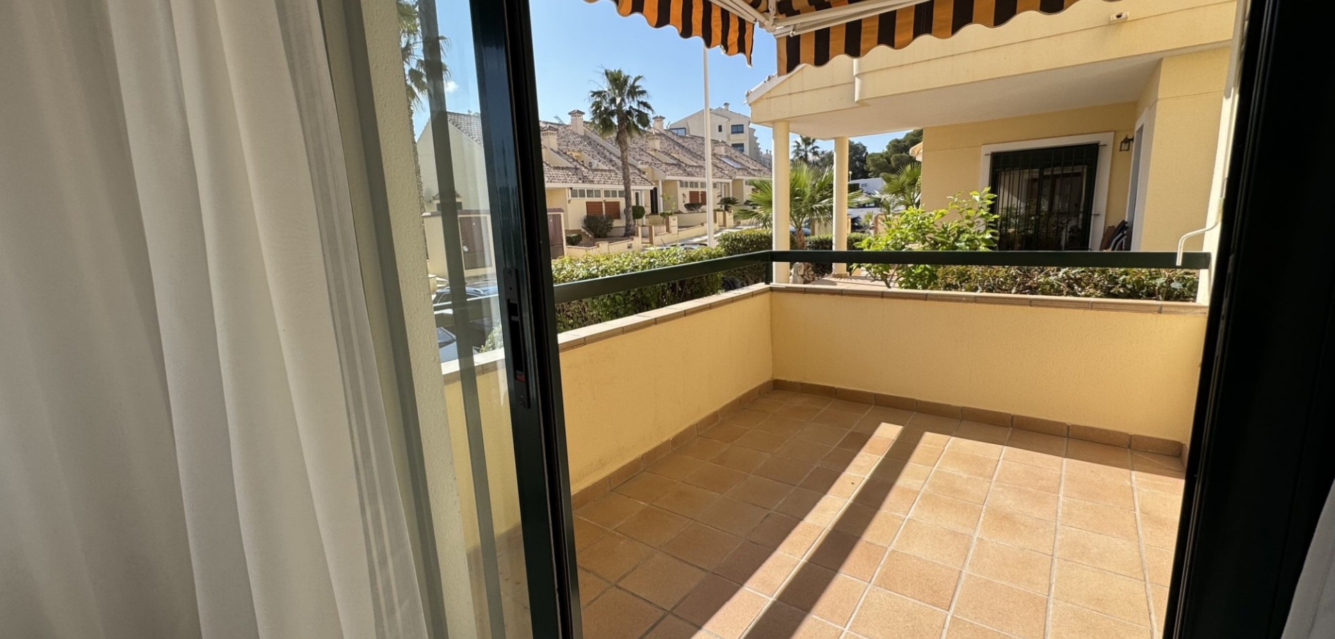 2 Bed, 2 Bath, ApartmentFor Sale, Orihuela Costa, Alicante