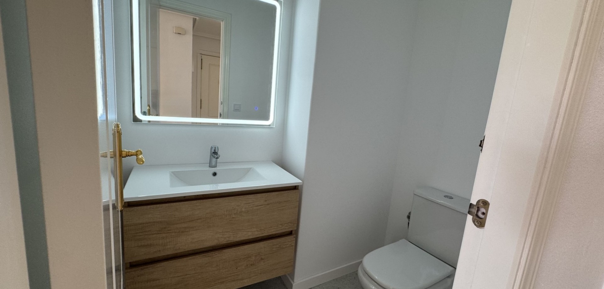 2 Bed, 2 Bath, ApartmentFor Sale, Orihuela Costa, Alicante