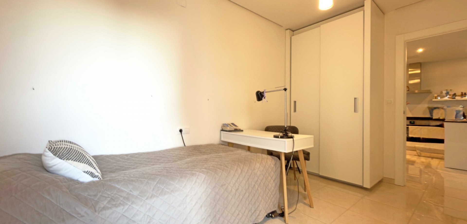 2 Bed, 2 Bath, ApartmentFor Sale, Orihuela Costa, Alicante