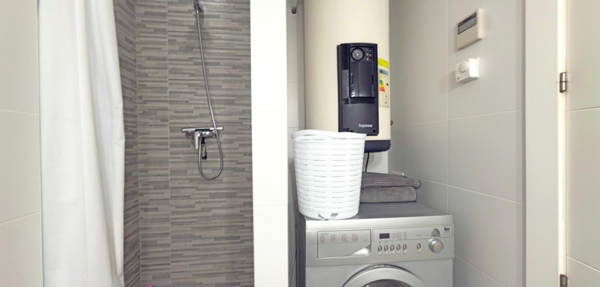 2 Bed, 2 Bath, ApartmentFor Sale, Orihuela Costa, Alicante