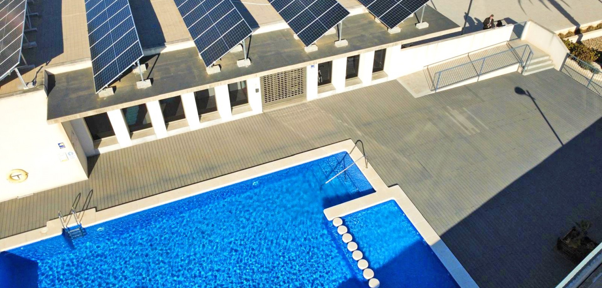 2 Bed, 2 Bath, ApartmentFor Sale, Orihuela Costa, Alicante