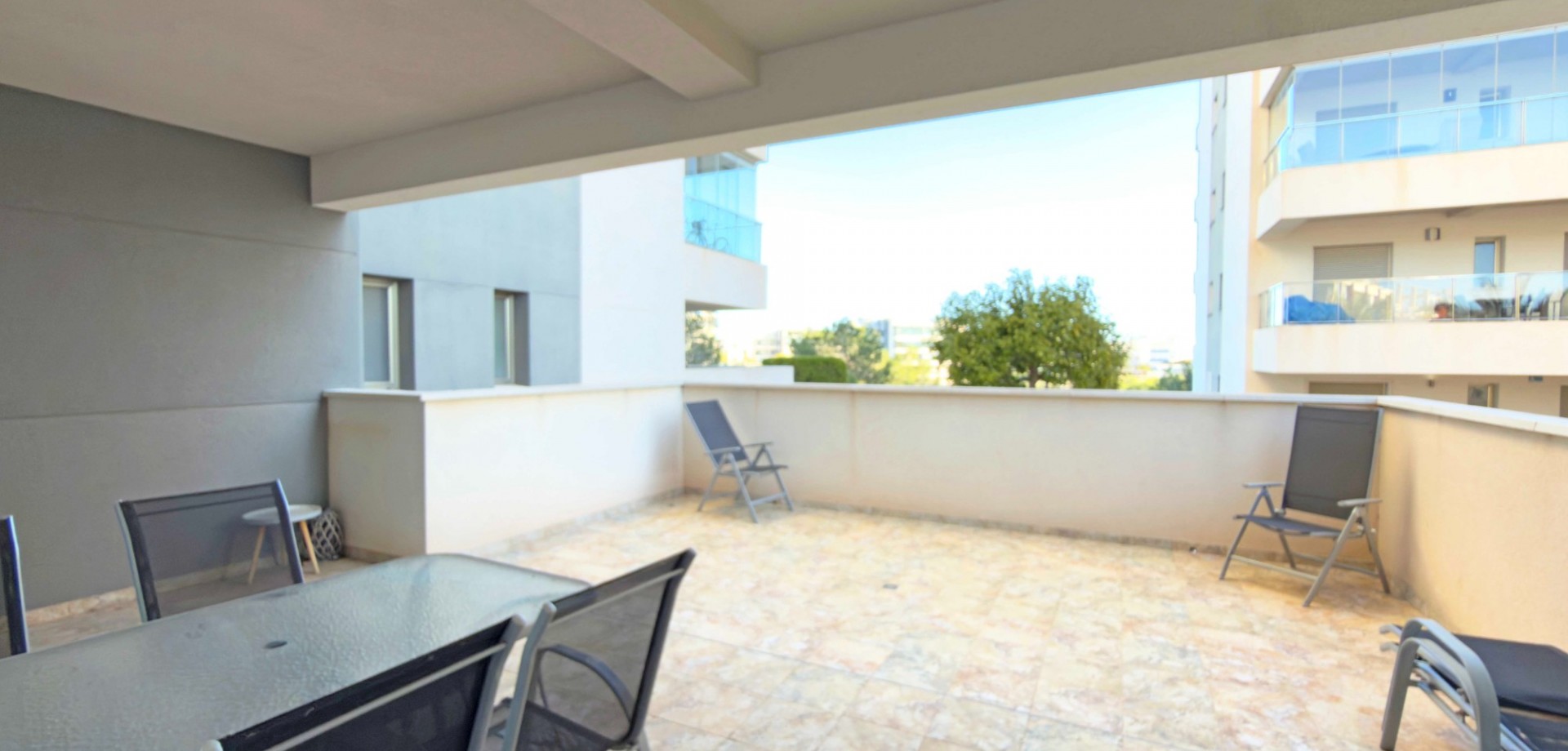 2 Bed, 2 Bath, ApartmentFor Sale, Orihuela Costa, Alicante