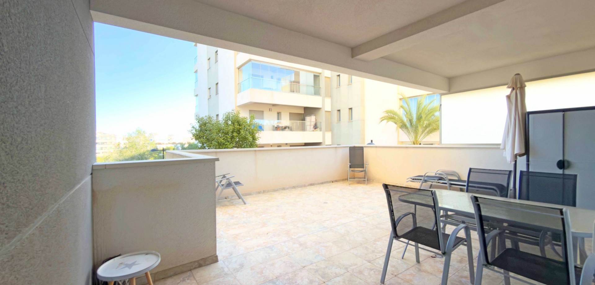 2 Bed, 2 Bath, ApartmentFor Sale, Orihuela Costa, Alicante