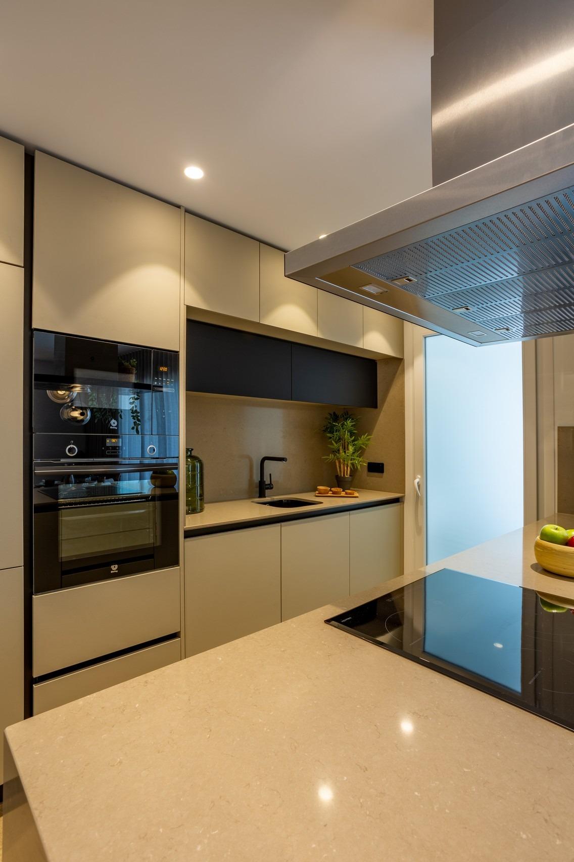 3 Bed, 2 Bath, HouseFor Sale, Algorfa, Alicante