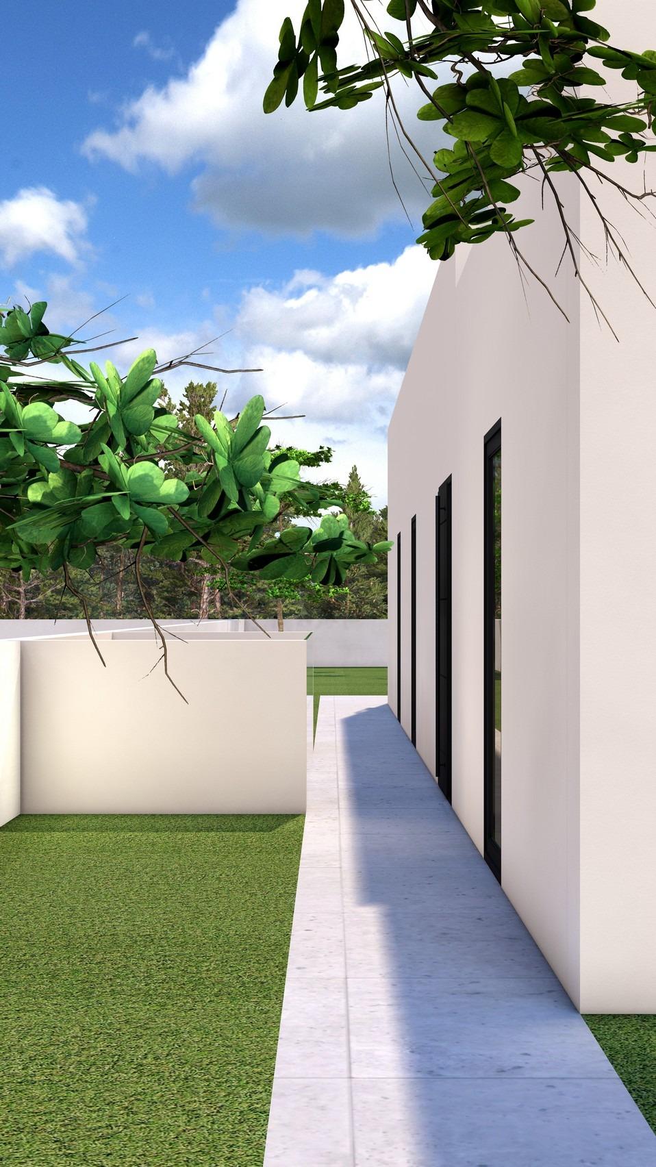 3 Bed, 3 Bath, HouseFor Sale, Finestrat, Alicante