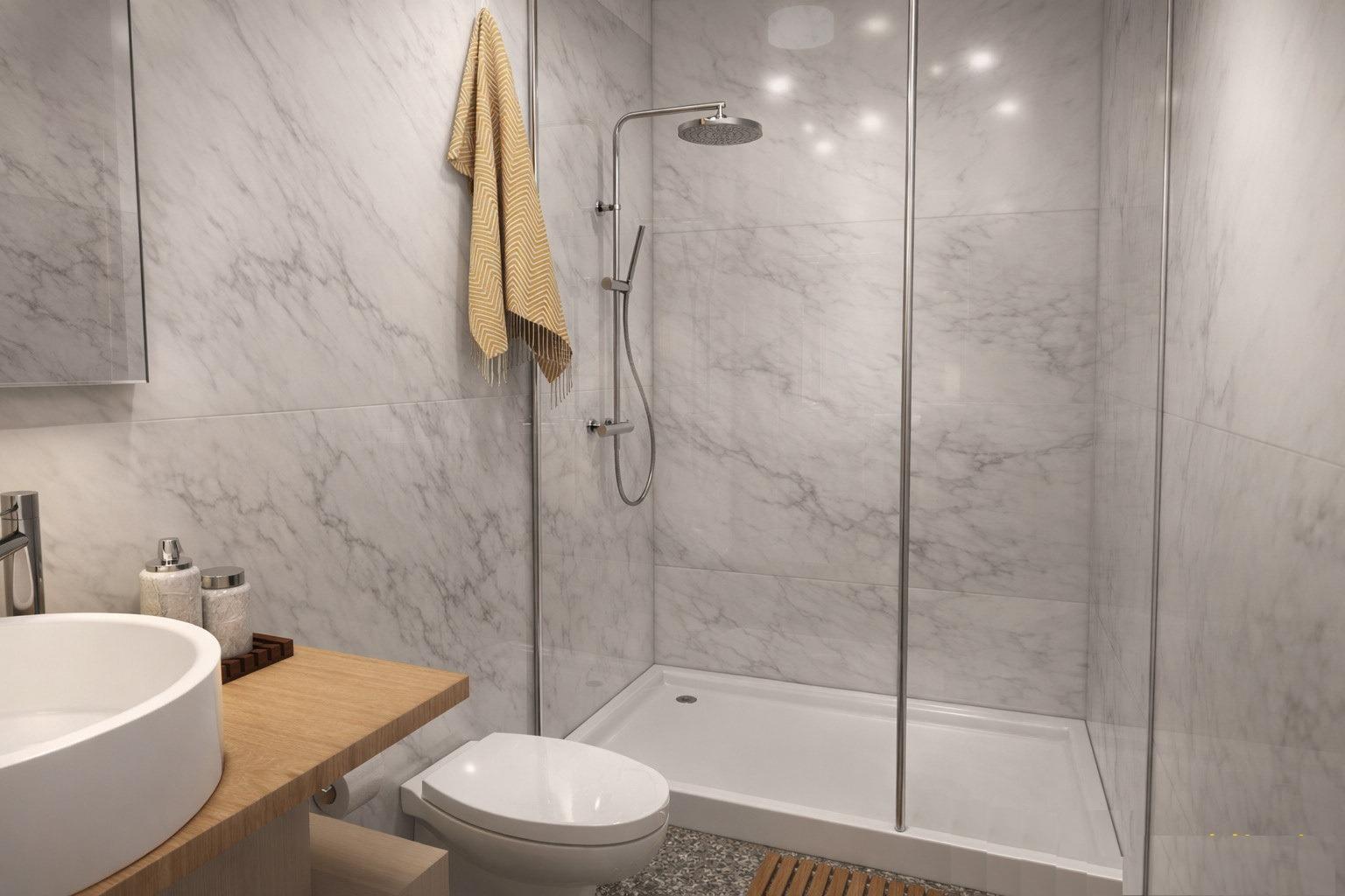 3 Bed, 3 Bath, HouseFor Sale, Los Alcazares, Murcia