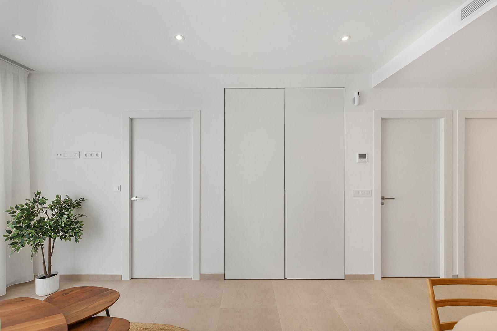 2 Bed, 2 Bath, ApartmentFor Sale, Los Alcazares, Murcia