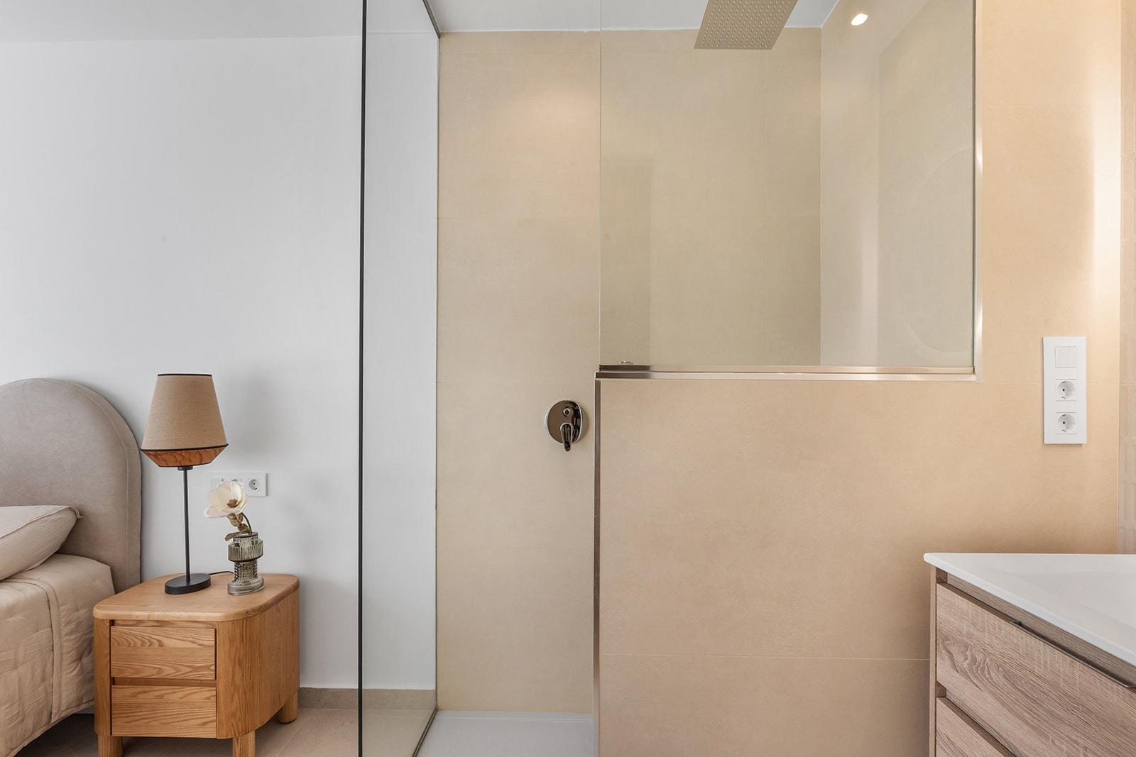 2 Bed, 2 Bath, ApartmentFor Sale, Los Alcazares, Murcia