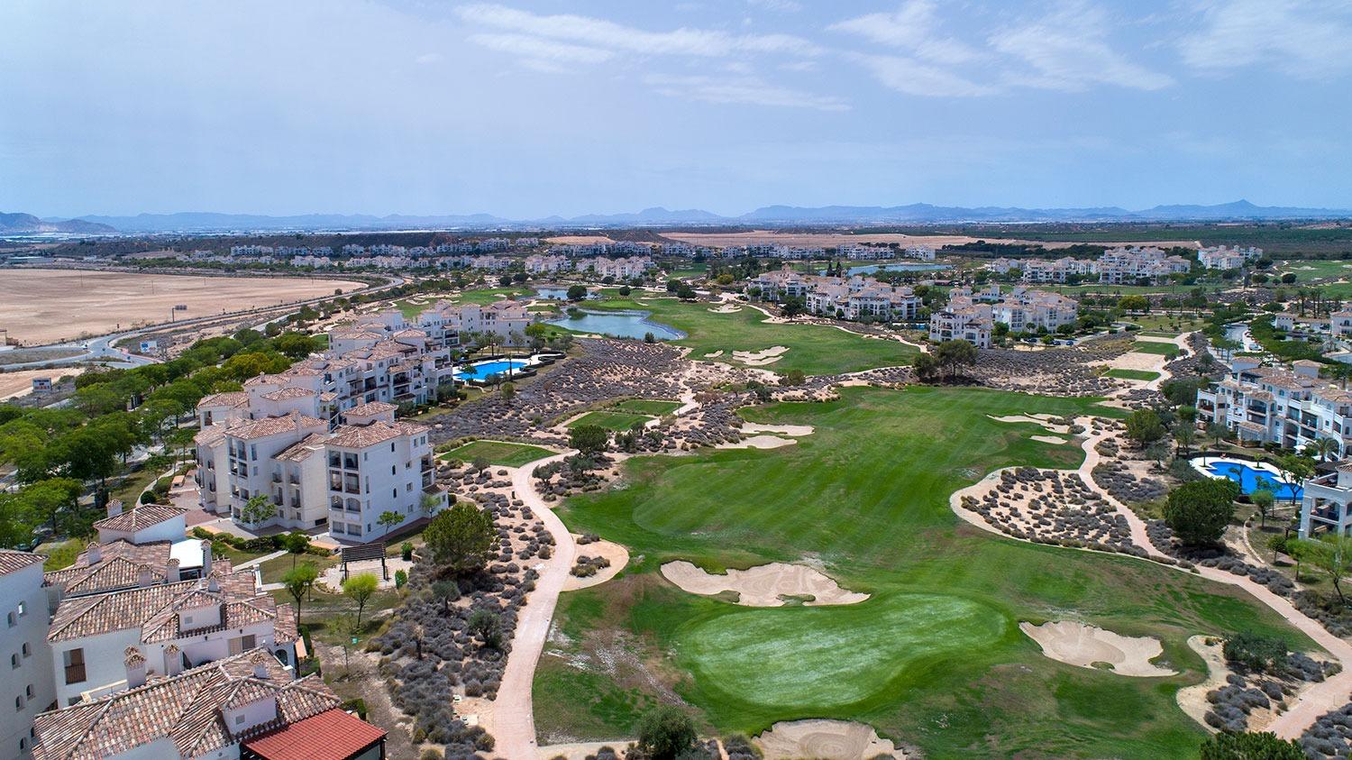 3 Bed, 2 Bath, HouseFor Sale, Sucina, Murcia