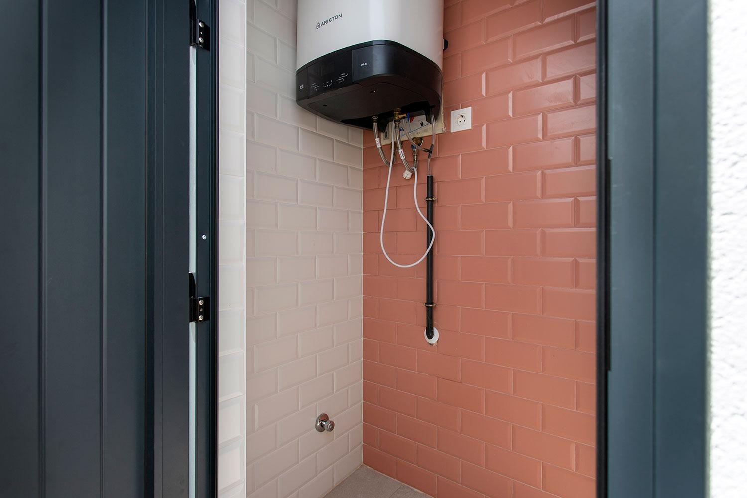 3 Bed, 2 Bath, HouseFor Sale, Sucina, Murcia