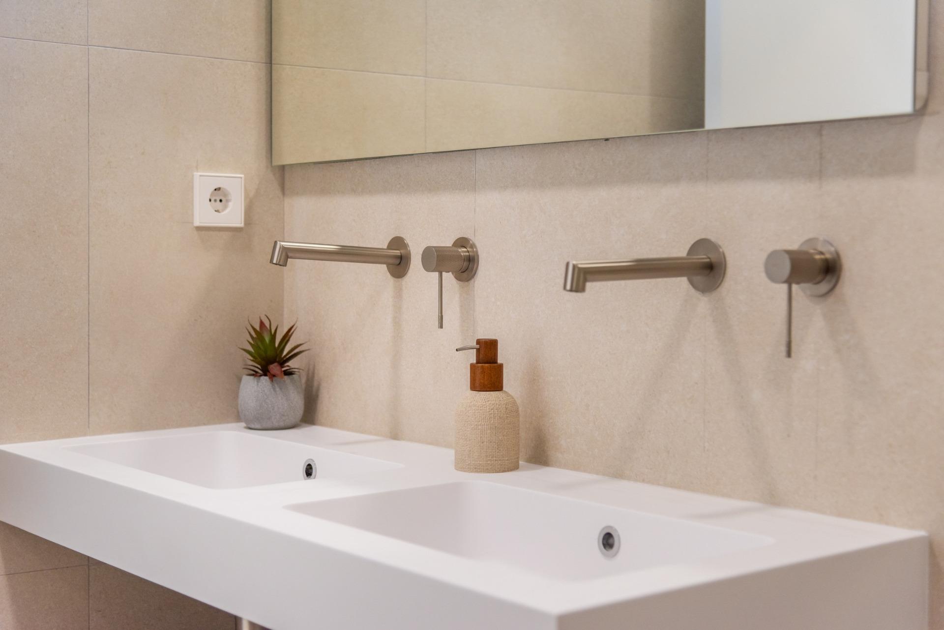 3 Bed, 2 Bath, HouseFor Sale, Los Alcazares, Murcia