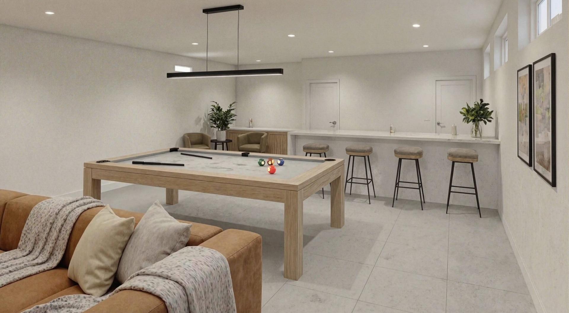 2 Bed, 2 Bath, HouseFor Sale, Mazarrón, Murcia