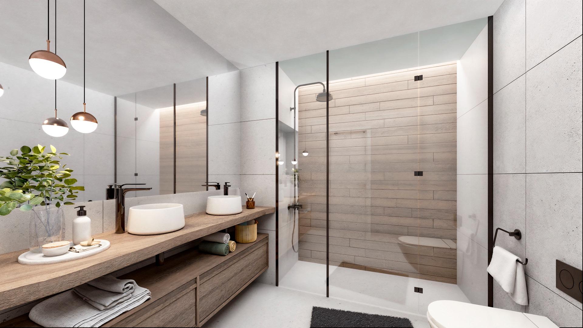 3 Bed, 2 Bath, ApartmentFor Sale, Estepona, Malaga