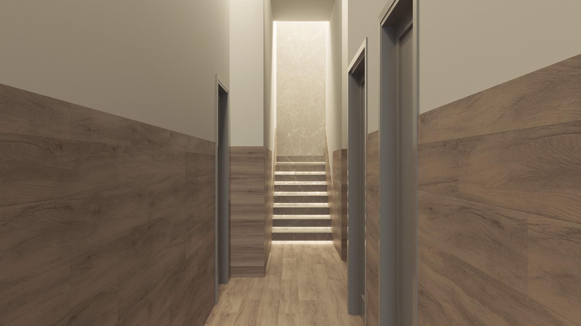 2 Bed, 2 Bath, ApartmentFor Sale, Torrevieja, Alicante