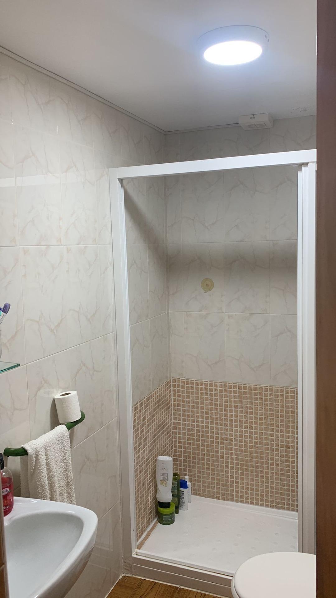 3 Bed, 1 Bath, ApartmentFor Sale, Torrevieja, Alicante