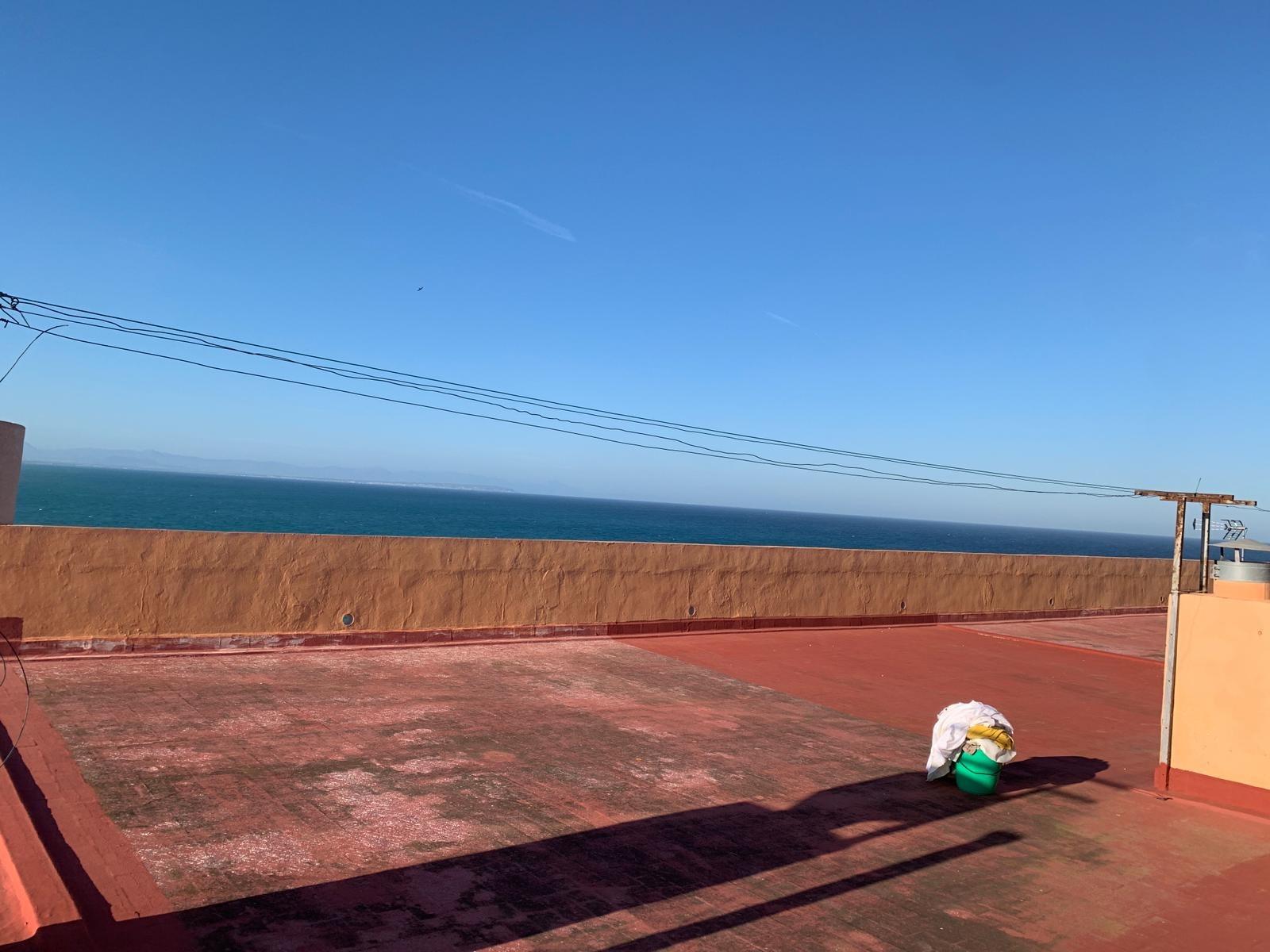 3 Bed, 1 Bath, ApartmentFor Sale, Torrevieja, Alicante