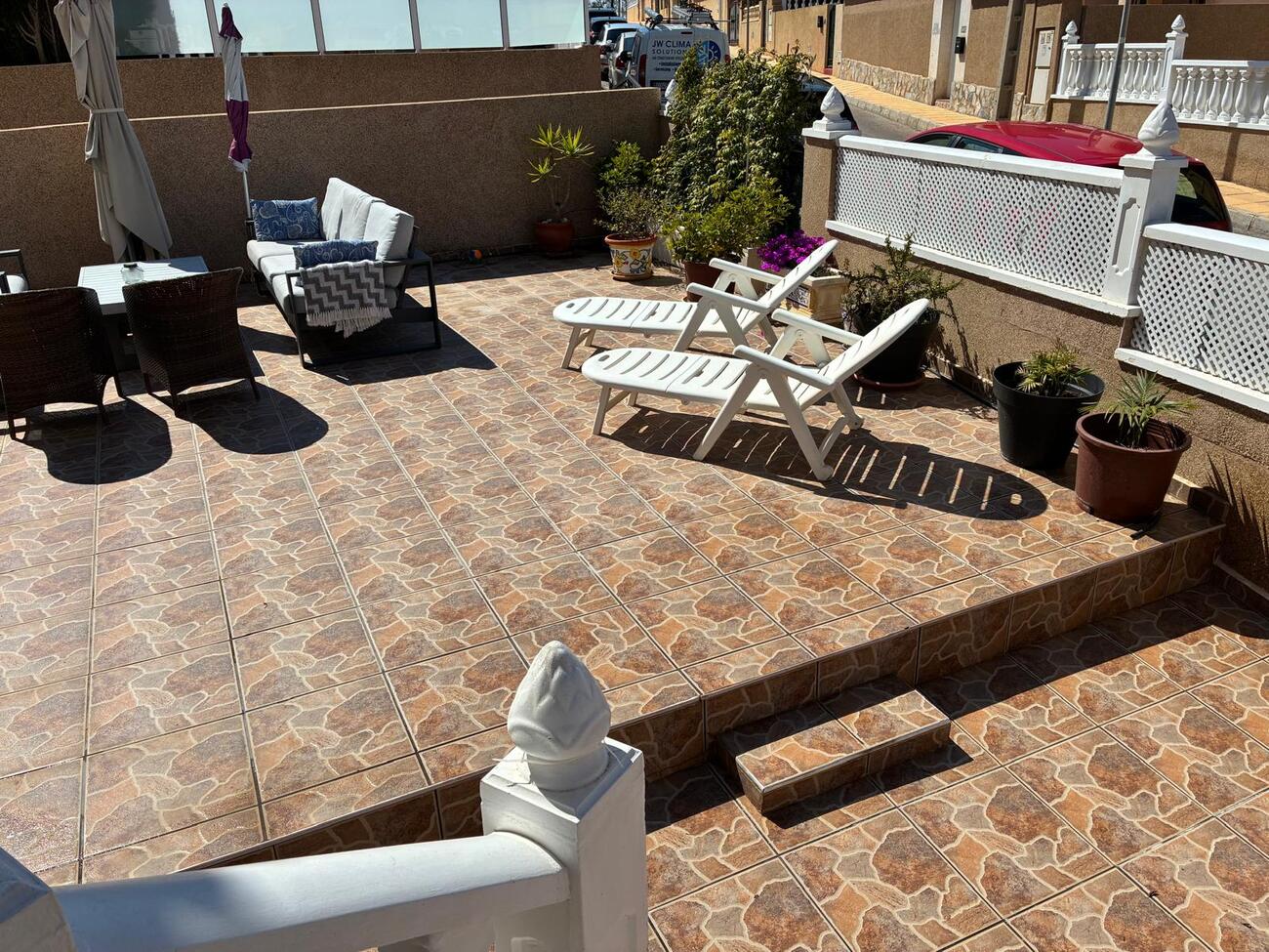 3 Bed, 2 Bath, HouseFor Sale, Las Filipinas, Alicante