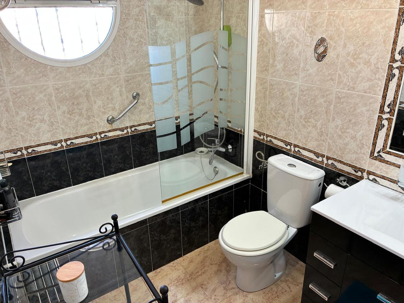 3 Bed, 2 Bath, HouseFor Sale, Las Filipinas, Alicante