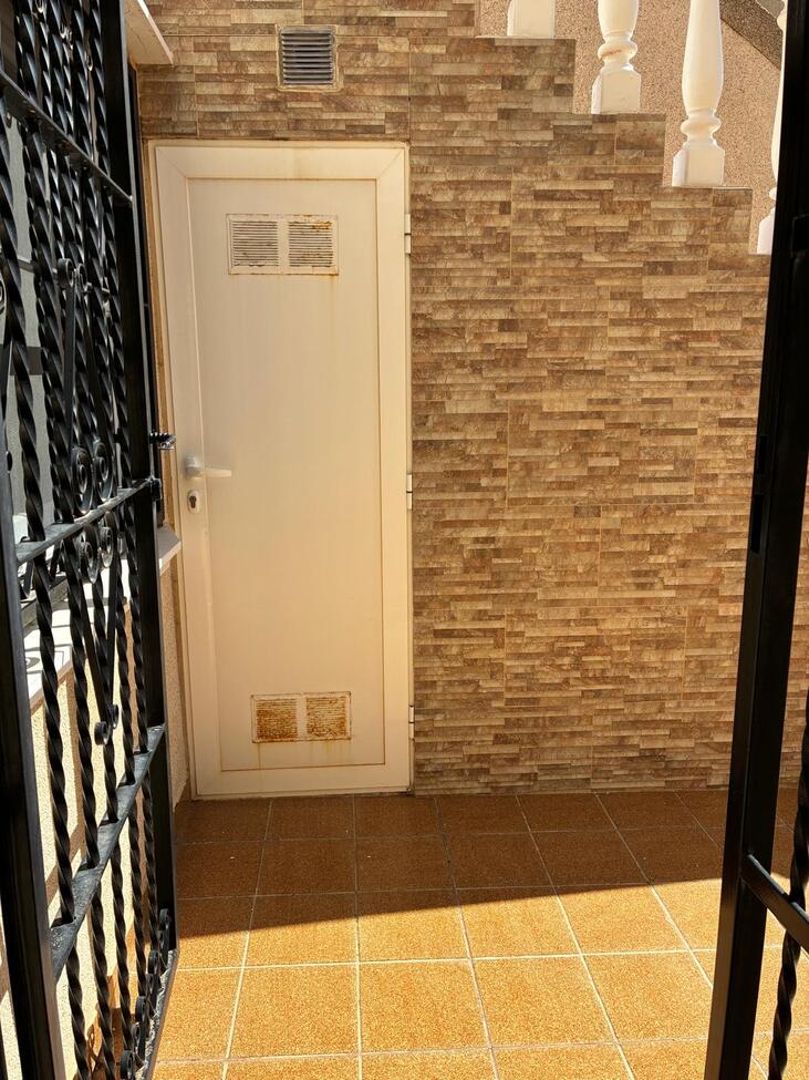 3 Bed, 2 Bath, HouseFor Sale, Las Filipinas, Alicante