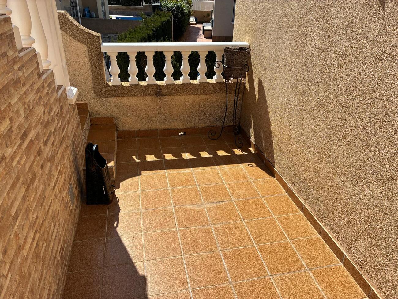 3 Bed, 2 Bath, HouseFor Sale, Las Filipinas, Alicante
