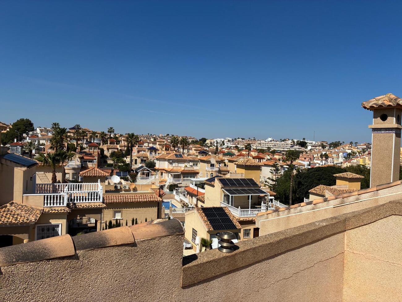 3 Bed, 2 Bath, HouseFor Sale, Las Filipinas, Alicante