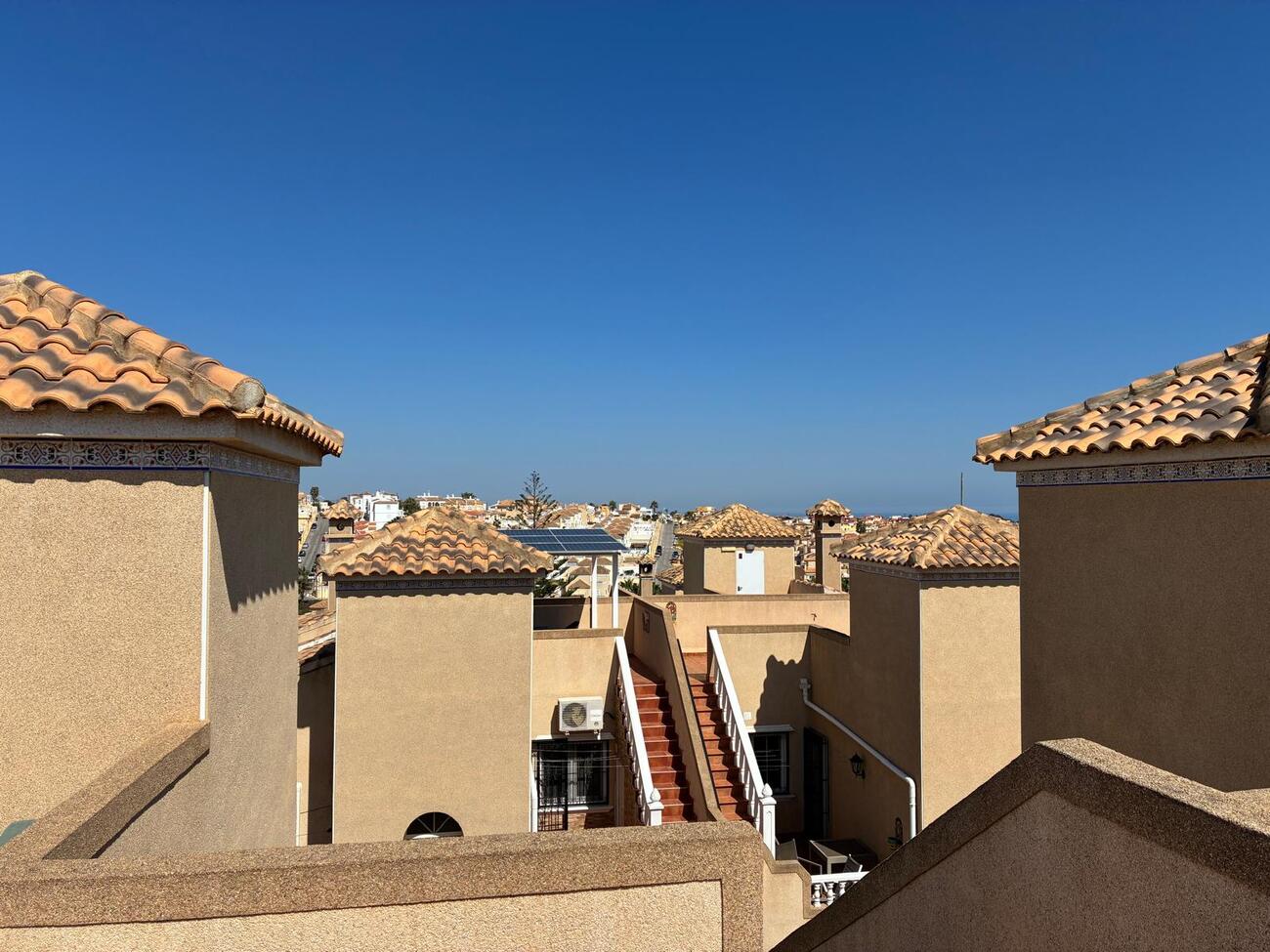 3 Bed, 2 Bath, HouseFor Sale, Las Filipinas, Alicante