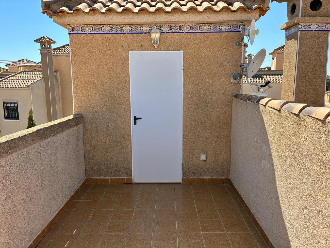 3 Bed, 2 Bath, HouseFor Sale, Las Filipinas, Alicante