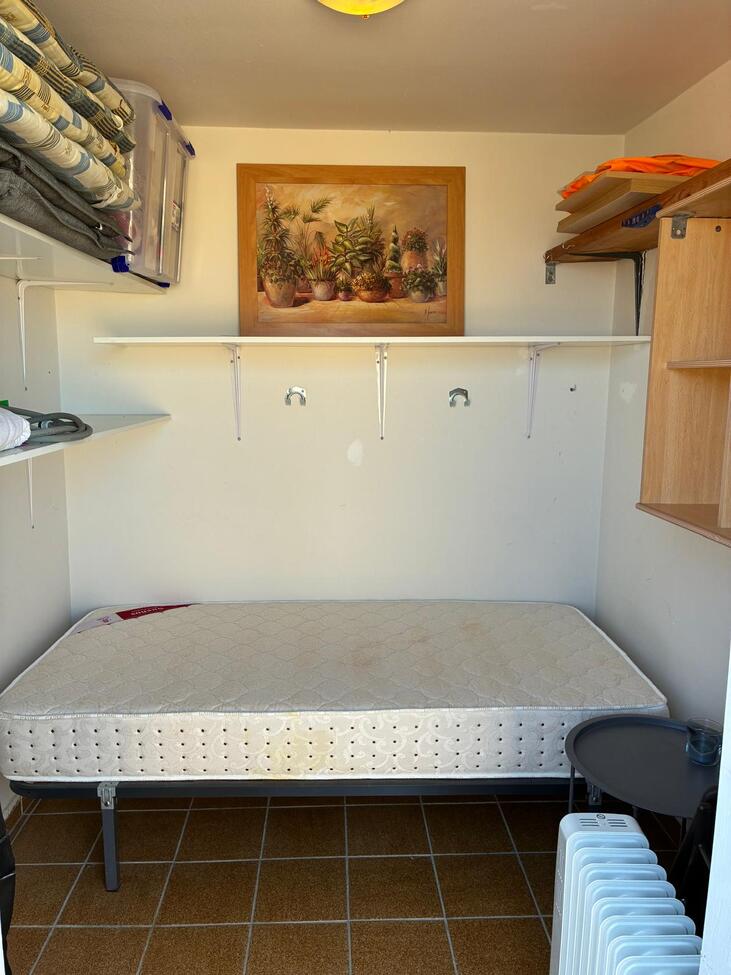 3 Bed, 2 Bath, HouseFor Sale, Las Filipinas, Alicante