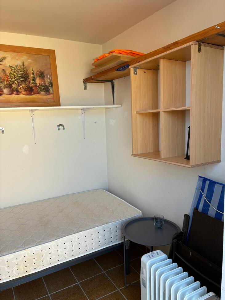 3 Bed, 2 Bath, HouseFor Sale, Las Filipinas, Alicante