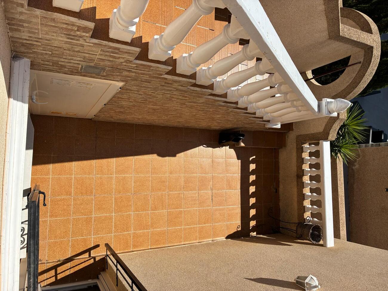 3 Bed, 2 Bath, HouseFor Sale, Las Filipinas, Alicante