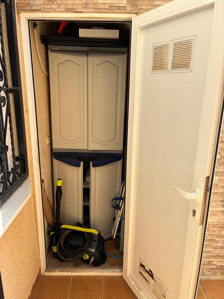 3 Bed, 2 Bath, HouseFor Sale, Las Filipinas, Alicante