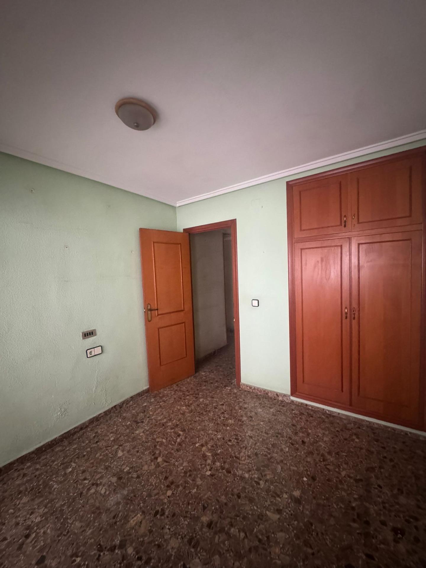 3 Bed, 2 Bath, ApartmentFor Sale, Orihuela, Alicante