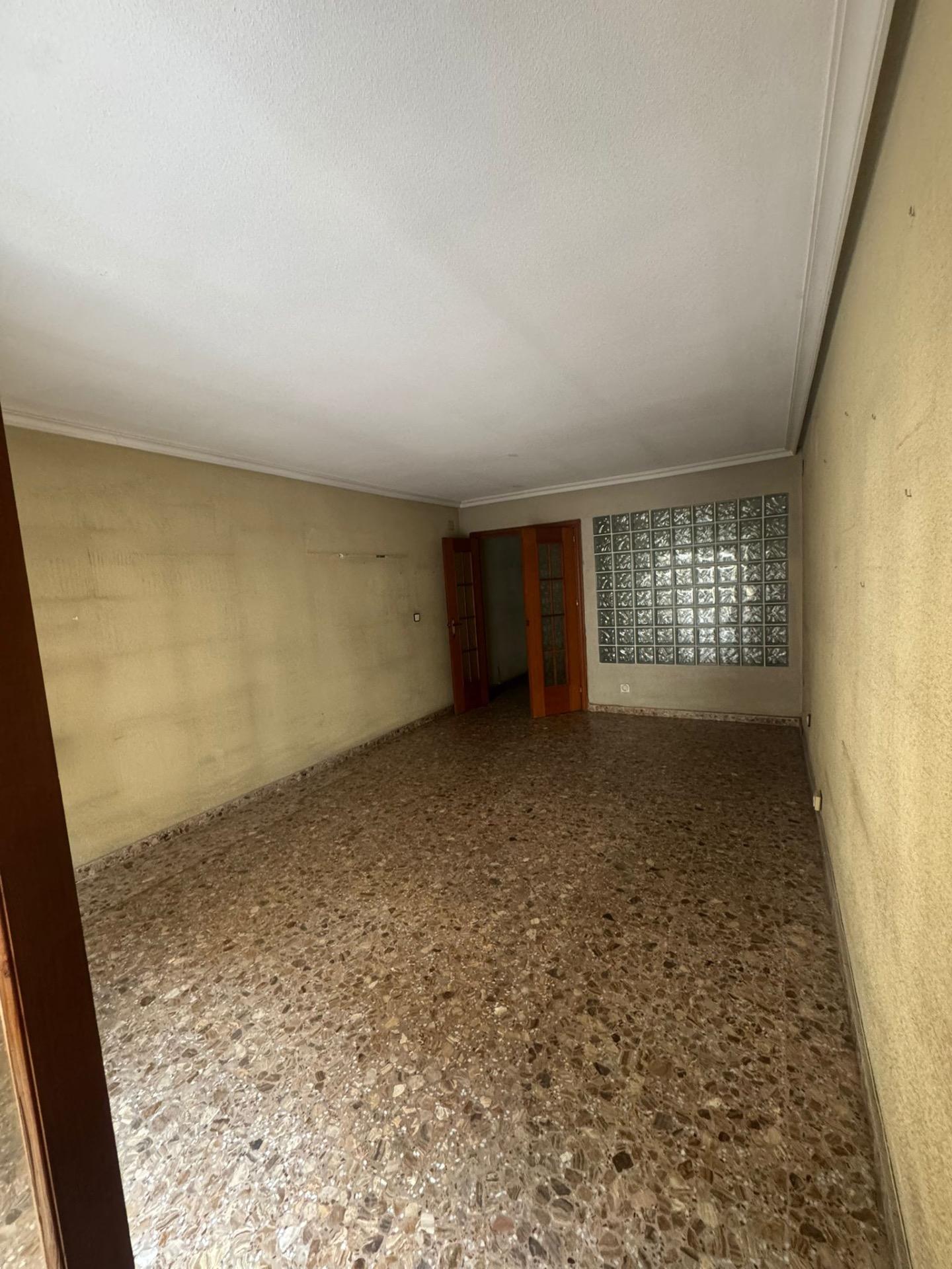 3 Bed, 2 Bath, ApartmentFor Sale, Orihuela, Alicante