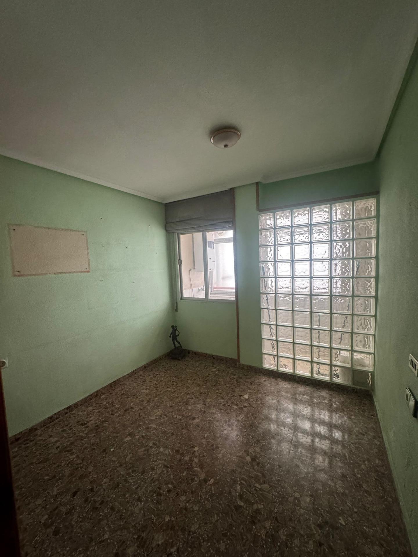 3 Bed, 2 Bath, ApartmentFor Sale, Orihuela, Alicante