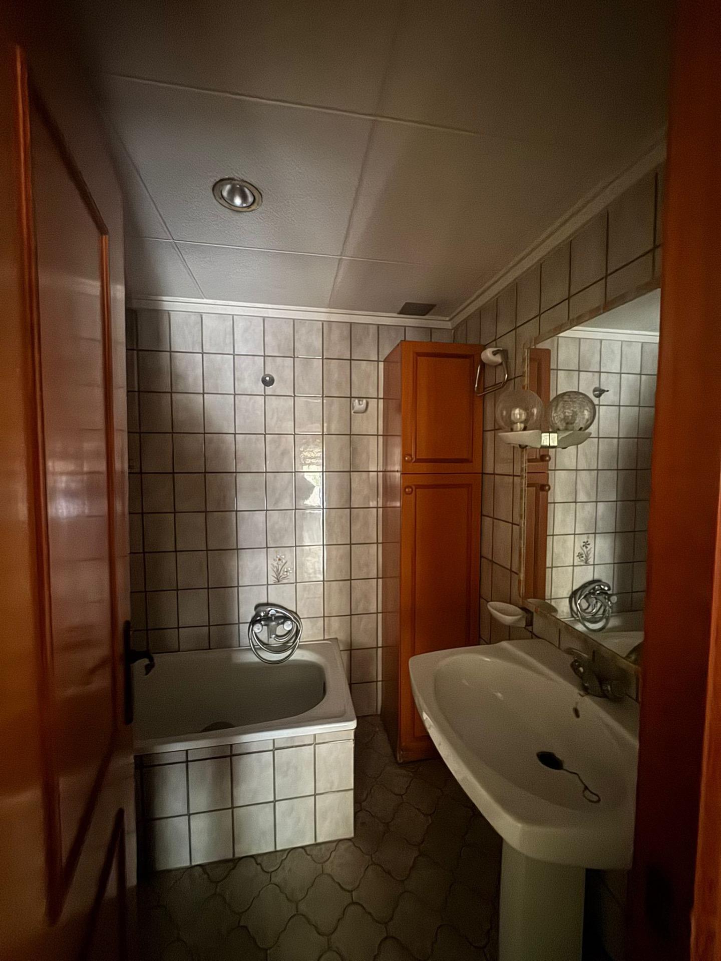 3 Bed, 2 Bath, ApartmentFor Sale, Orihuela, Alicante