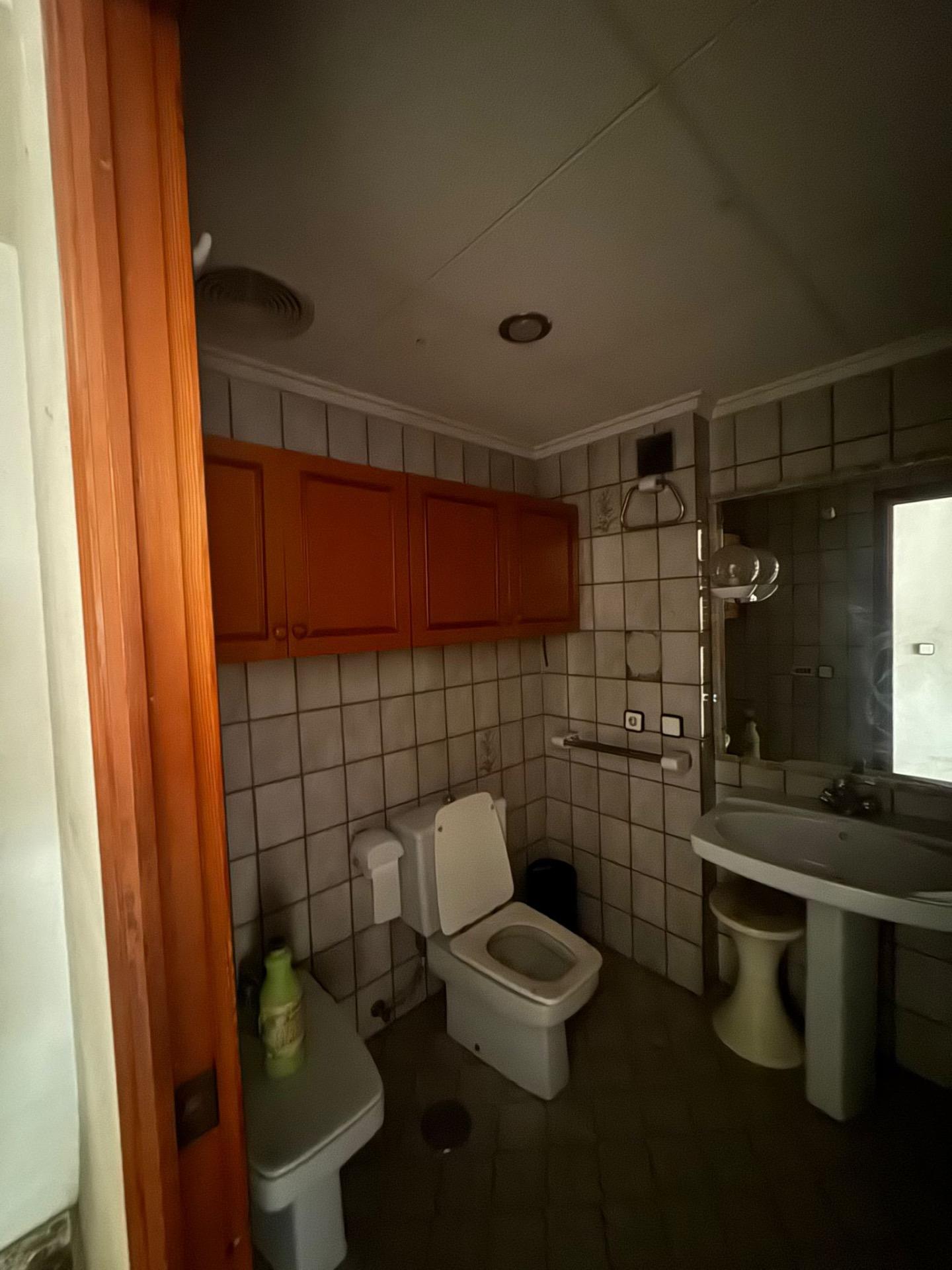 3 Bed, 2 Bath, ApartmentFor Sale, Orihuela, Alicante