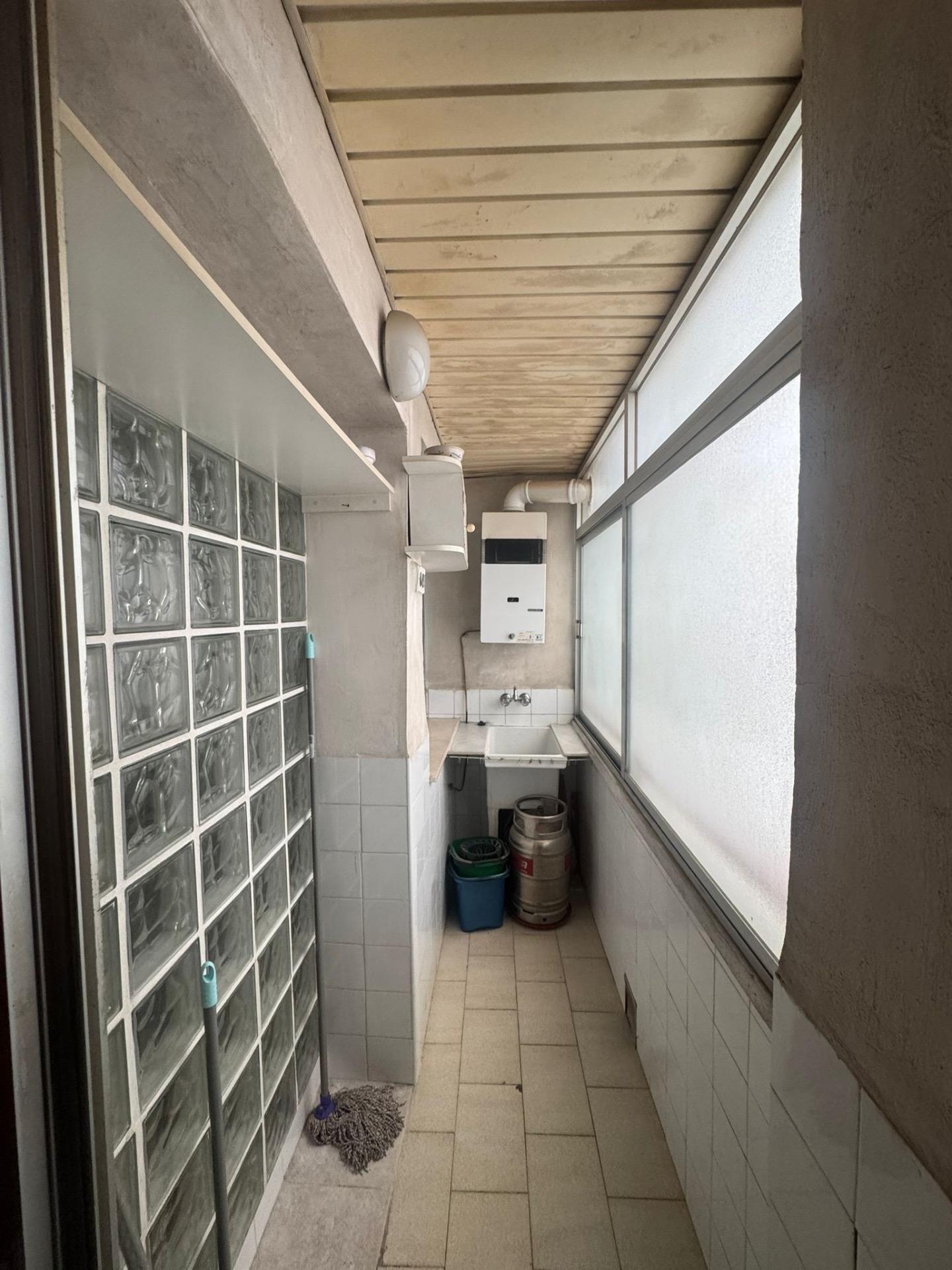 3 Bed, 2 Bath, ApartmentFor Sale, Orihuela, Alicante