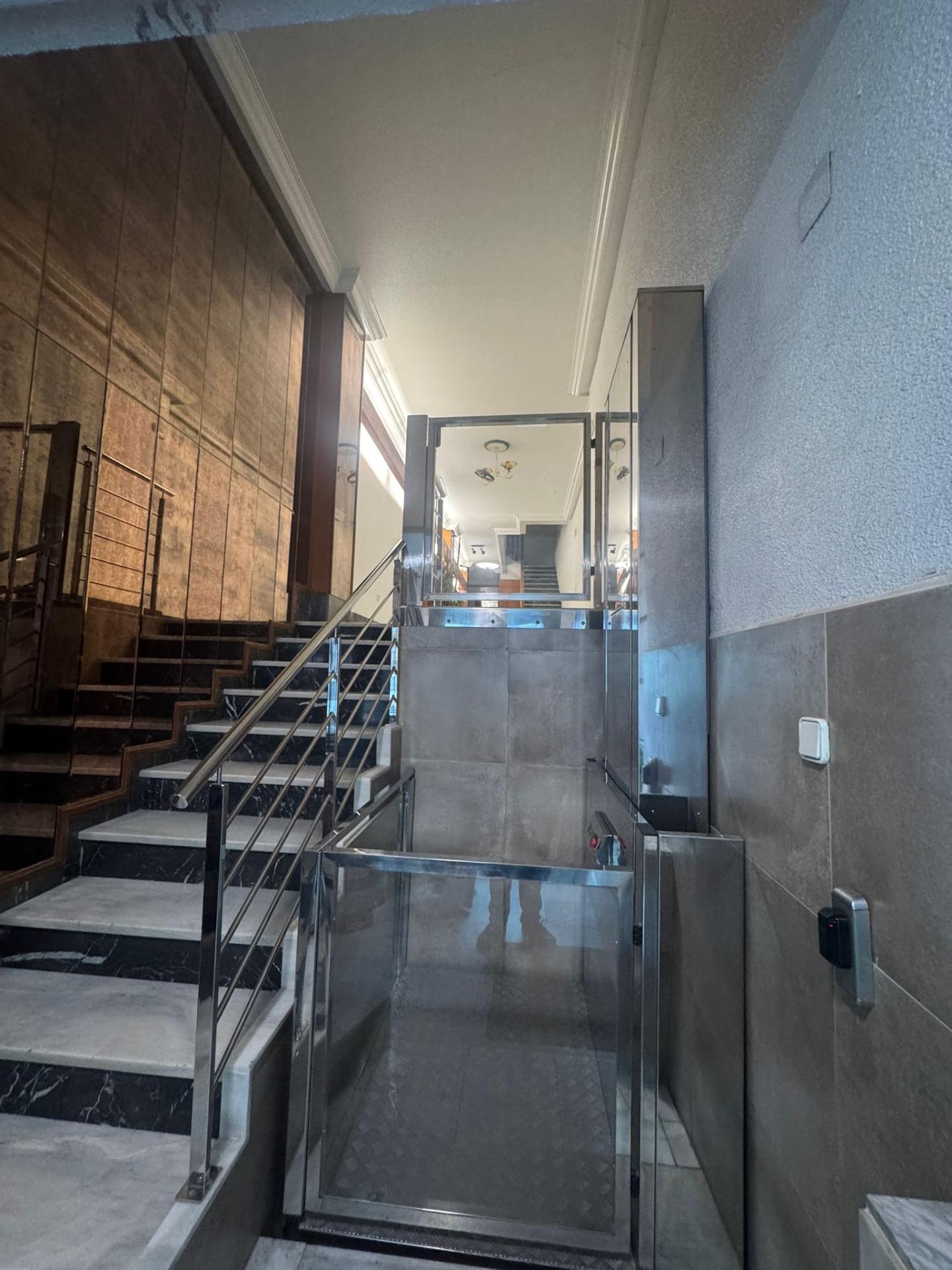 3 Bed, 2 Bath, ApartmentFor Sale, Orihuela, Alicante