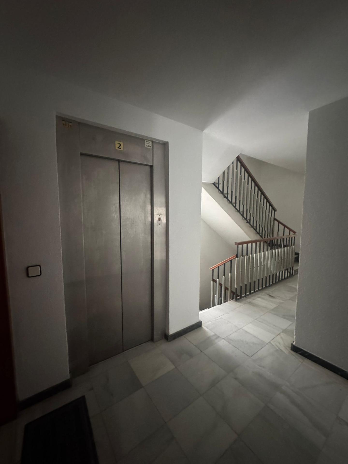 3 Bed, 2 Bath, ApartmentFor Sale, Orihuela, Alicante