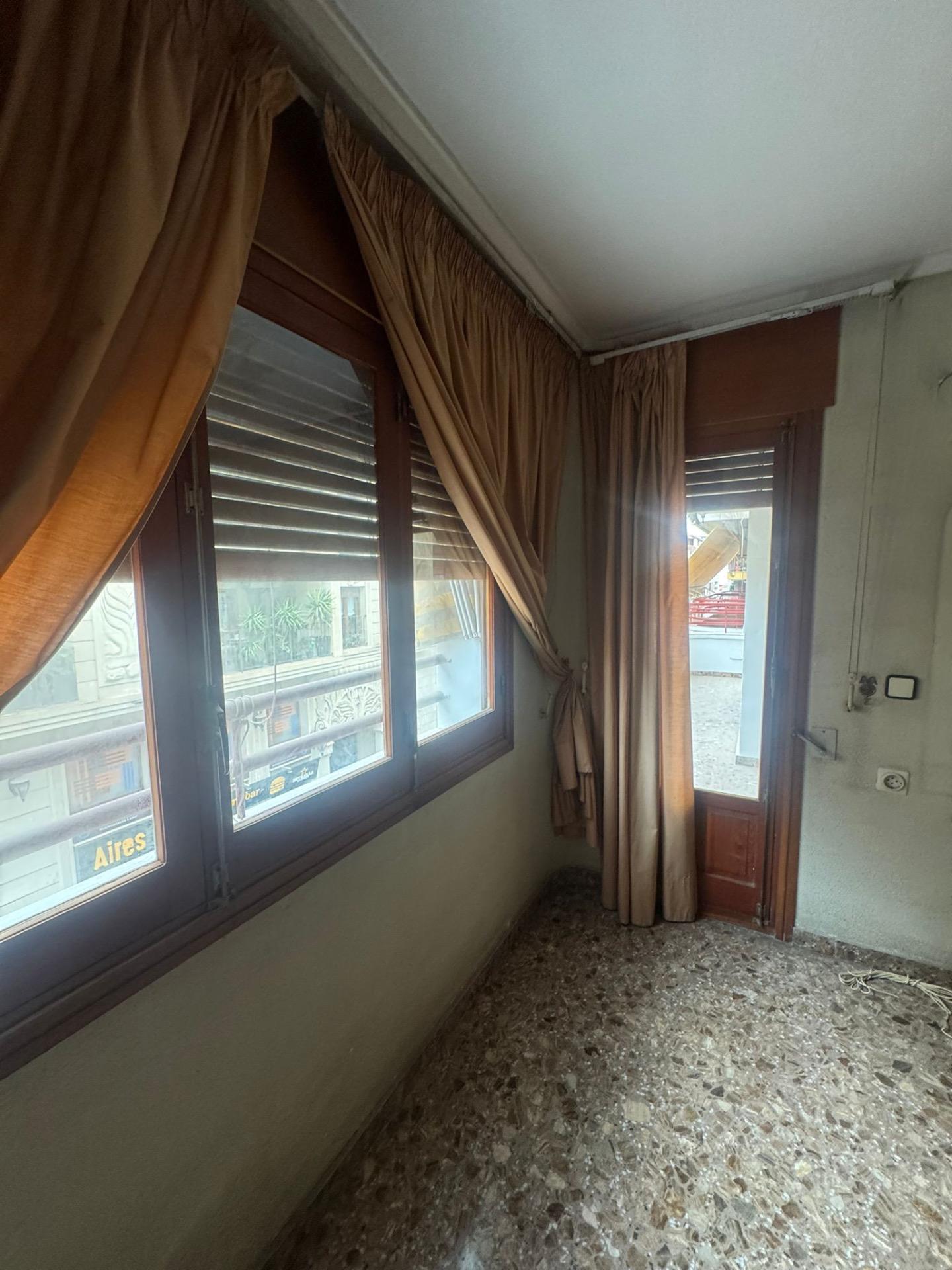 3 Bed, 2 Bath, ApartmentFor Sale, Orihuela, Alicante