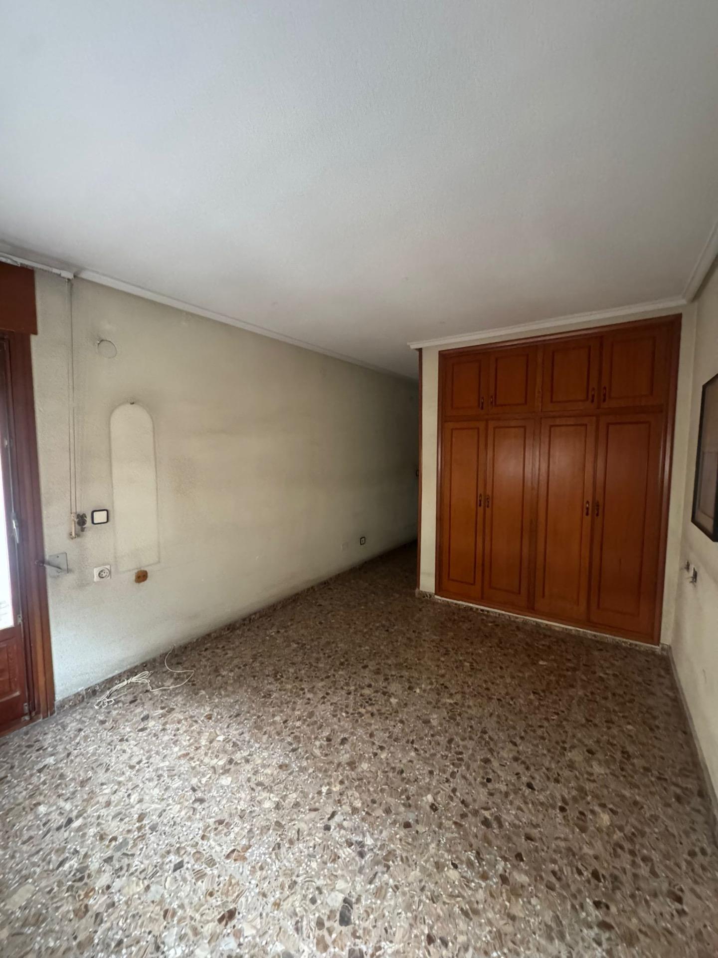 3 Bed, 2 Bath, ApartmentFor Sale, Orihuela, Alicante
