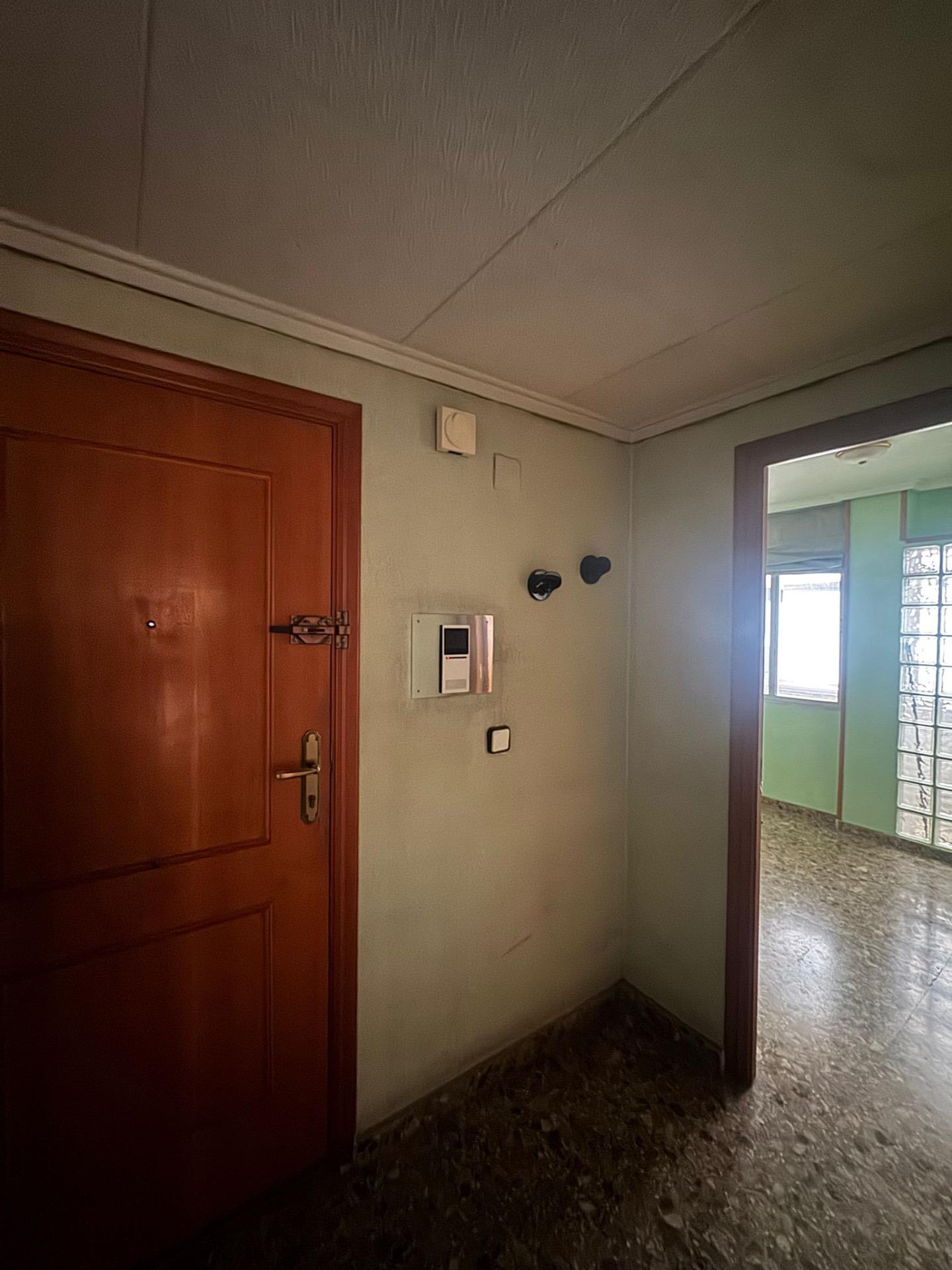 3 Bed, 2 Bath, ApartmentFor Sale, Orihuela, Alicante